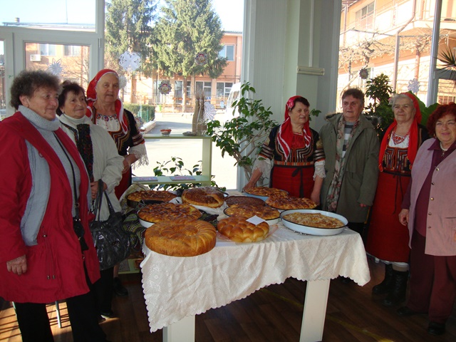dariteli 2016-12-12 08