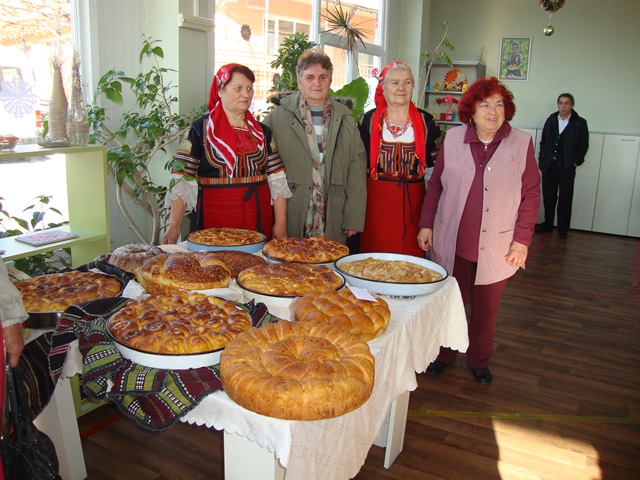 dariteli 2016-12-12 09