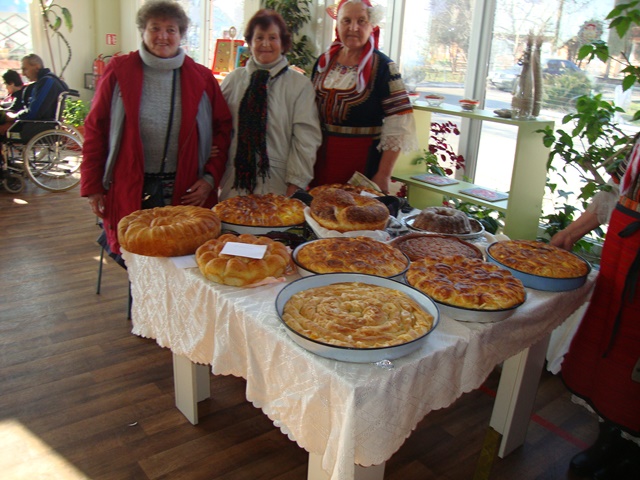 dariteli 2016-12-12 10