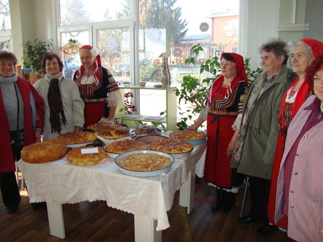 dariteli 2016-12-12 11