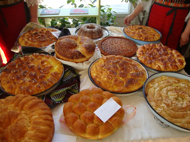 dariteli 2016-12-12 12