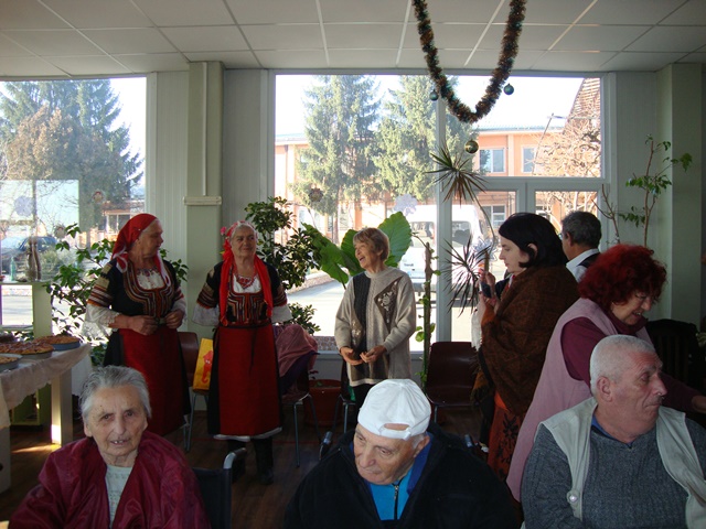 dariteli 2016-12-12 13