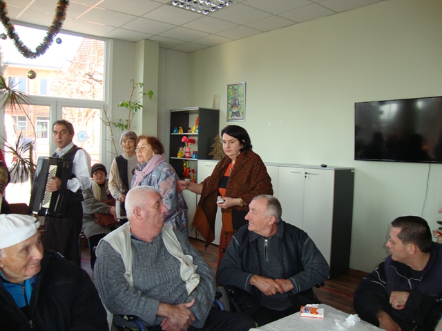 dariteli 2016-12-12 14