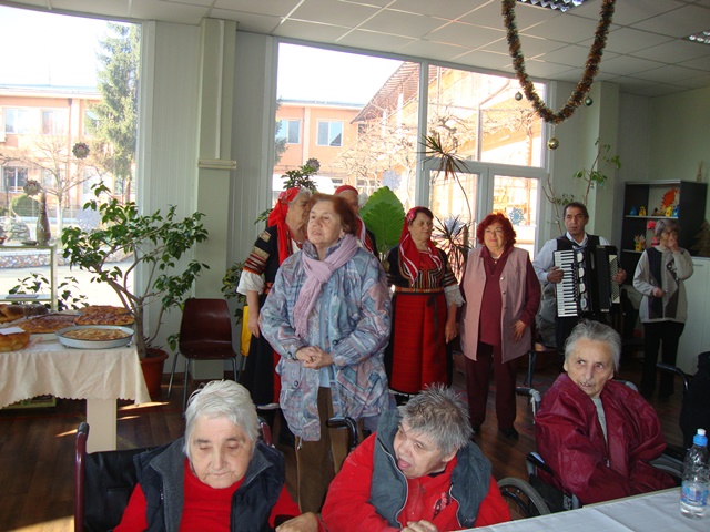 dariteli 2016-12-12 15