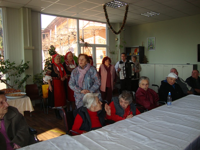 dariteli 2016-12-12 16