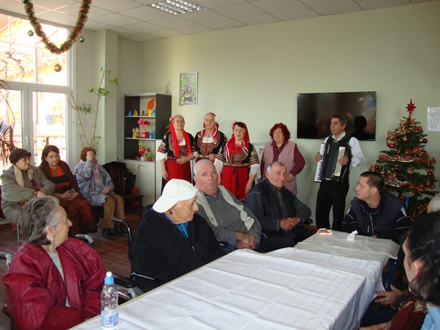 dariteli 2016-12-12 17