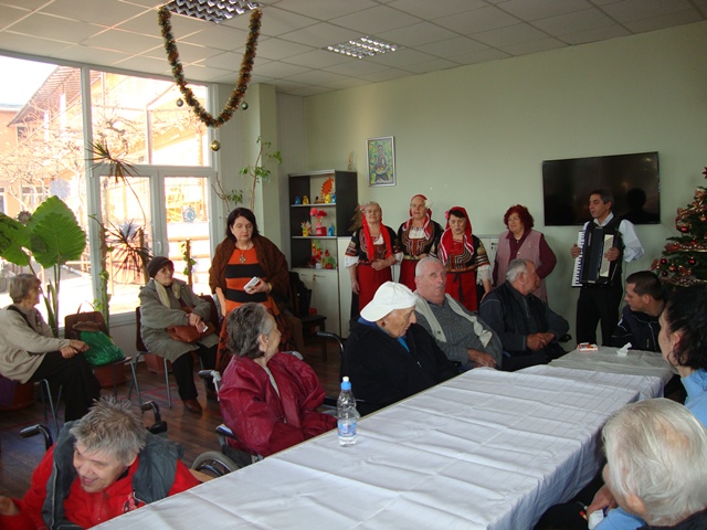 dariteli 2016-12-12 18