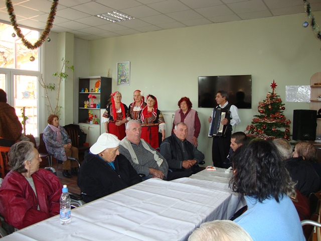 dariteli 2016-12-12 19