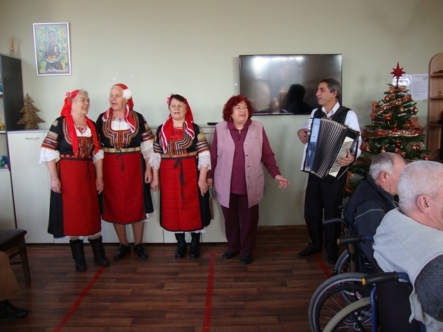 dariteli 2016-12-12 20