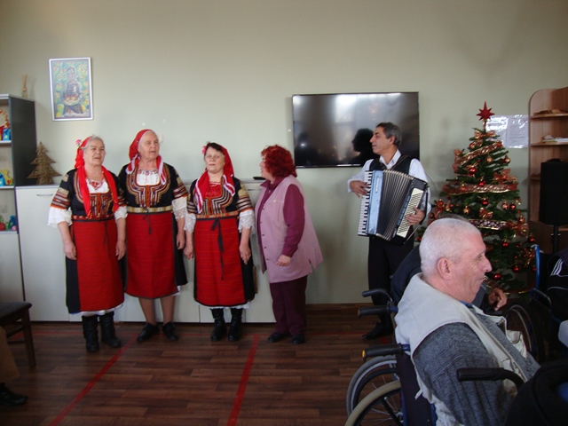 dariteli 2016-12-12 21
