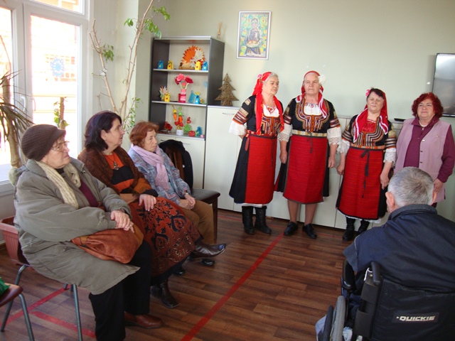 dariteli 2016-12-12 23