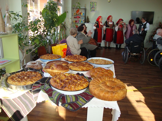 dariteli 2016-12-12 24