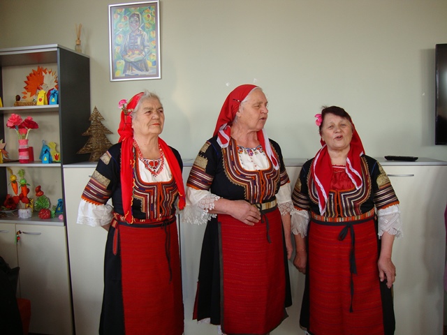 dariteli 2016-12-12 25