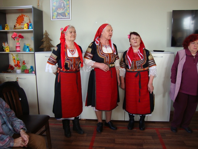 dariteli 2016-12-12 26