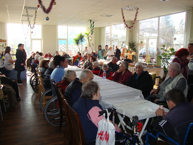dariteli 2016-12-12 27