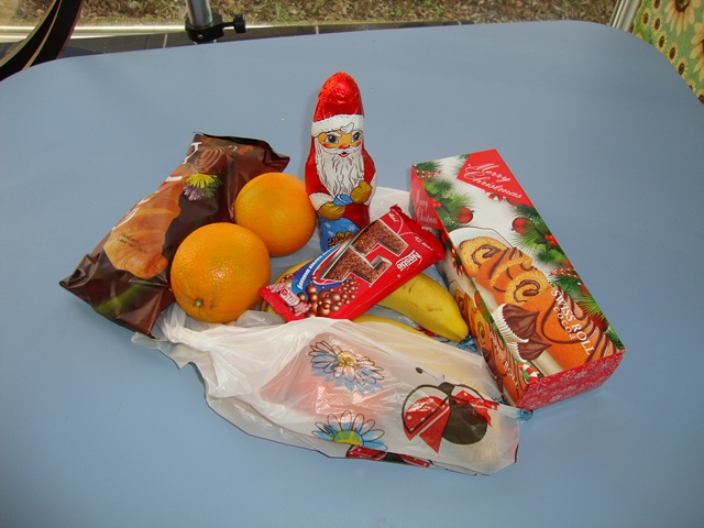 dariteli 2016-12-12 28