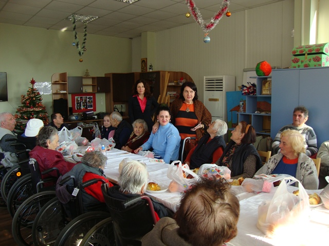 dariteli 2016-12-12 29