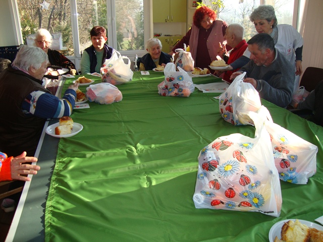 dariteli 2016-12-12 30