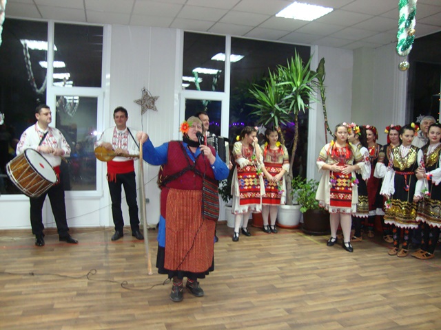 2016-12-19 25
