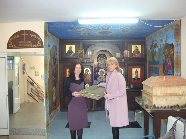 berbatova2016-1