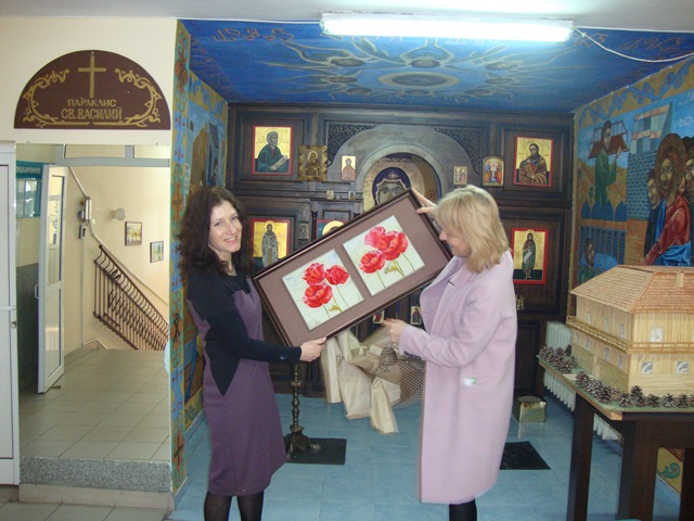 berbatova2016-2