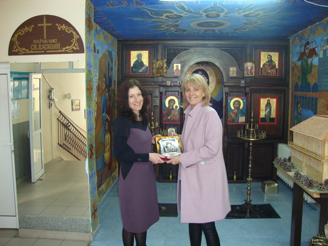 berbatova2016-3