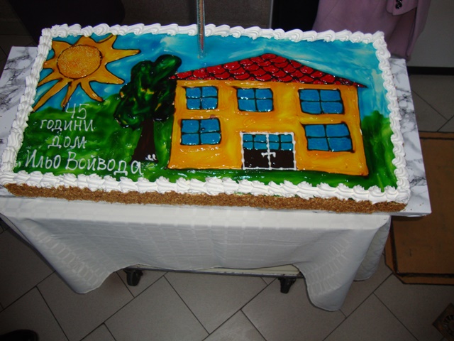 berbatova2016-4