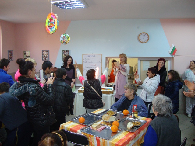 berbatova2016-5
