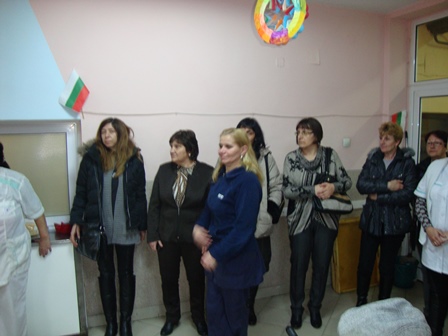 cvete-2016-2