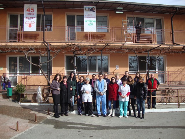 1-kriket2016-4