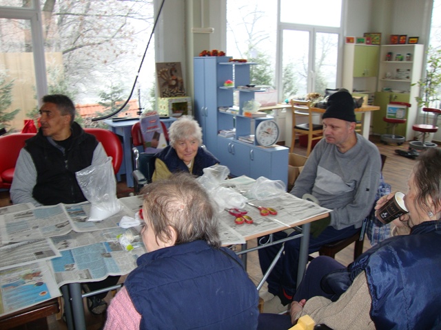 tt-pred-paznika 07