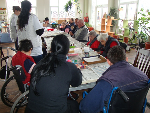 tt-pred-paznika 09