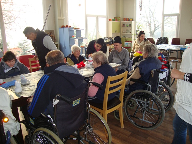 tt-pred-paznika 21