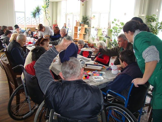 tt-pred-paznika 23