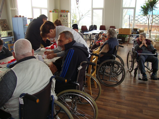 tt-pred-paznika 28