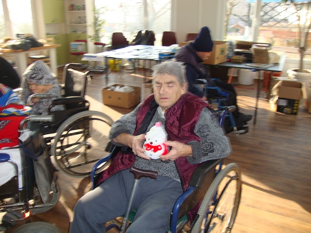 tt-pred-paznika 41