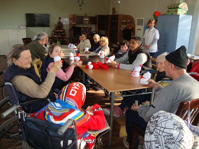 tt-pred-paznika 43
