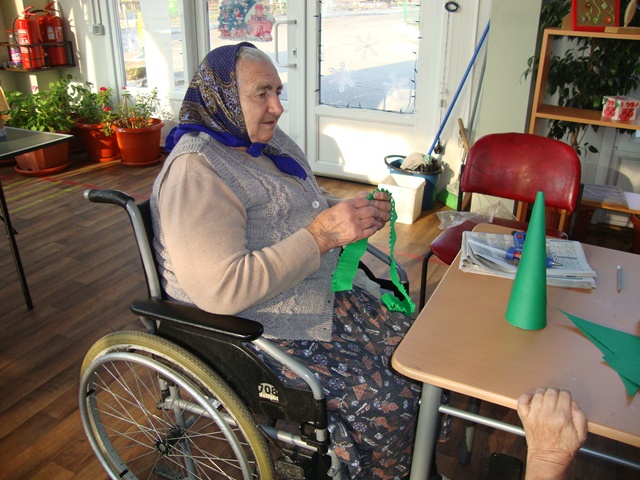 tt-pred-paznika 46