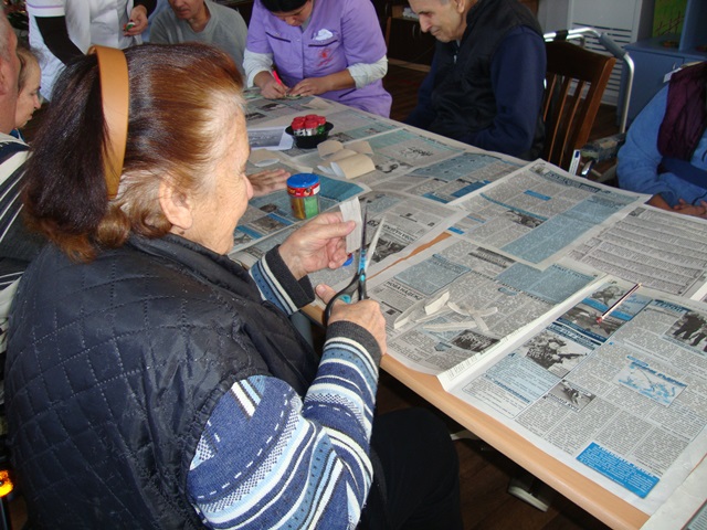 tt-pred-paznika 56