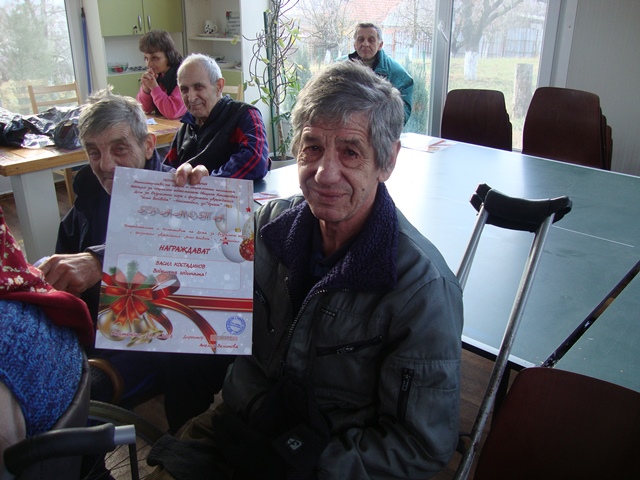 tombola 2016 23