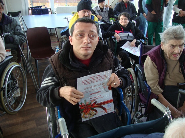 tombola 2016 25