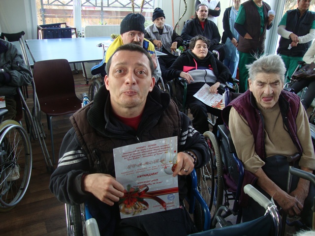 tombola 2016 26