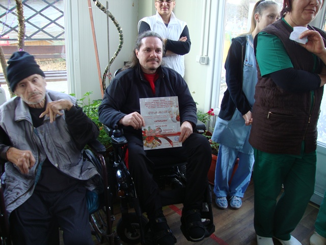 tombola 2016 28