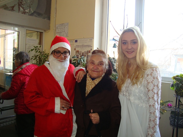 20161221 ignajden 01
