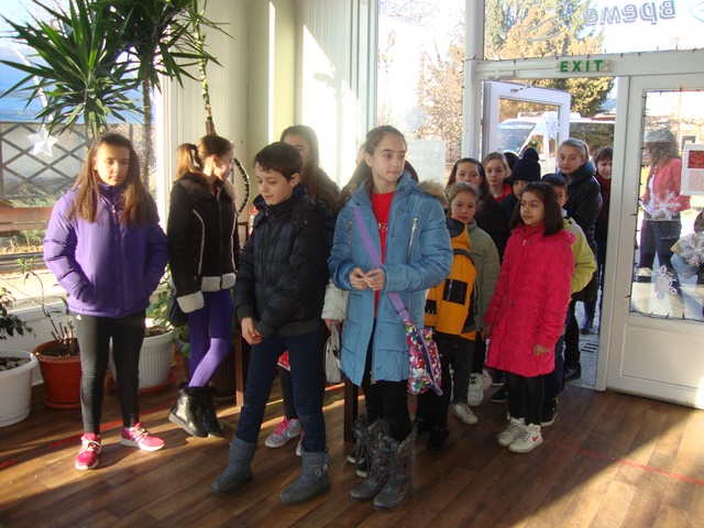 20161221 kalpazani 01