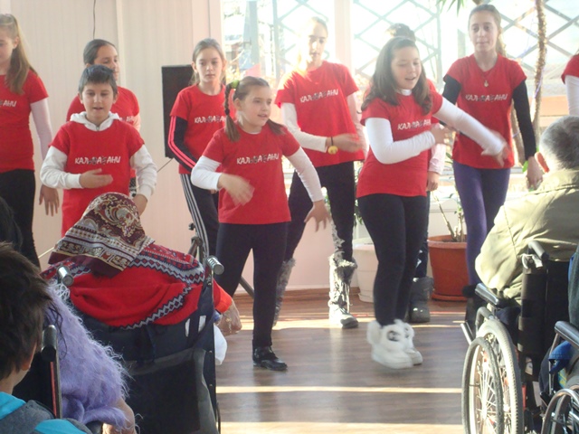 20161221 kalpazani 09