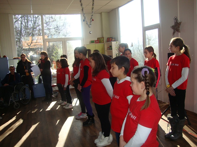 20161221 kalpazani 16