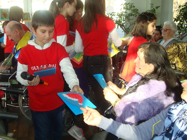 20161221 kalpazani 25