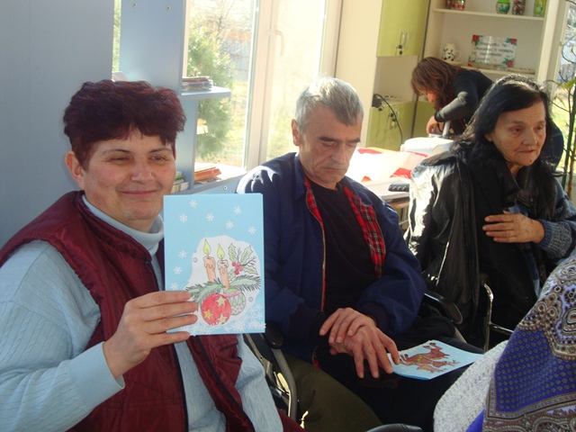 20161221 kalpazani 29
