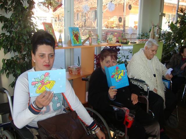 20161221 kalpazani 31